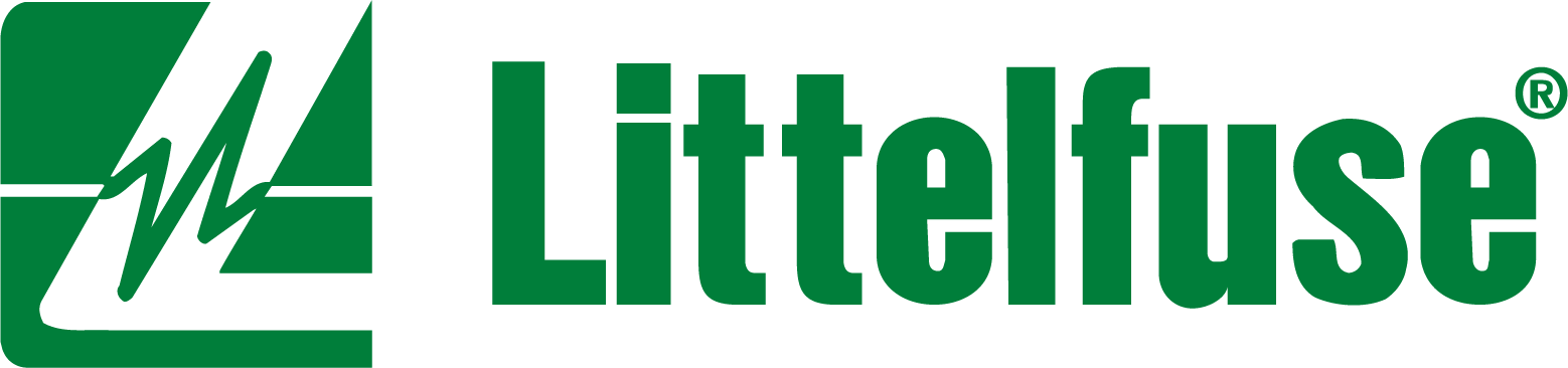 Image LITTELFUSE